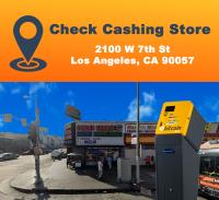 Bitcoin ATM Los Angeles - Coinhub image 2